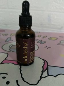 Bringha Scalp Serum
