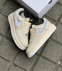 Nike Airforce 1