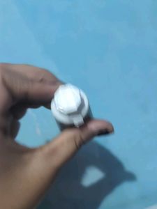 Loccitane Hands Cream