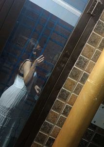 Bohemia dress