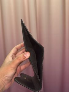 Dior Wallet First Copy
