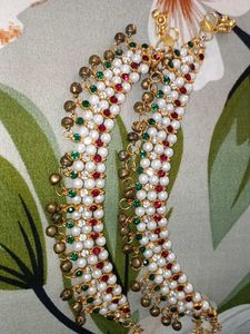 Set of 12 @99
