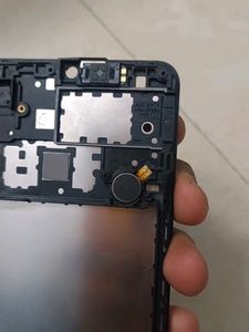 samsung M02-A02 full body A to Z