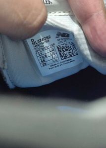 New Balance 574 Sneakers ORIGINAL