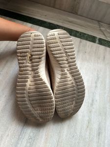Women's Skechers Sneakers