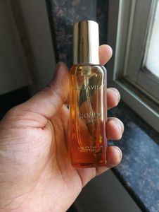 Bellavita Honey Oud Perfume