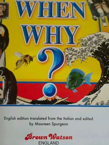 Very Good Condition