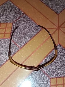 Kids Goggle