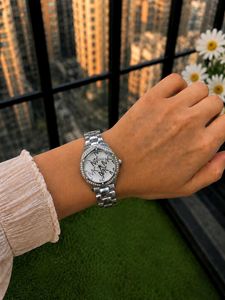 Michael Kors Watch - FOR HER