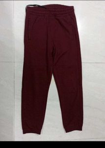 Performax Athletic joggers