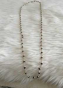 Mala Pure Silver💫 (7.400g)