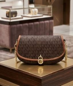 MICHAEL KORS LADIES BAG