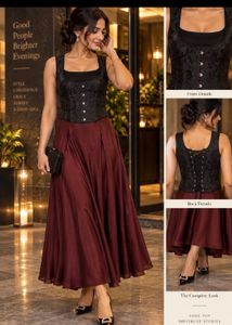 Elegant Lace Camisole Top