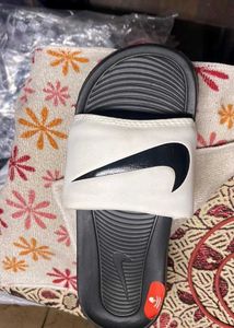 Original Nike Slippers