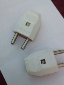 Electric Plug