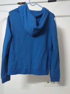Vero Moda Hoodie