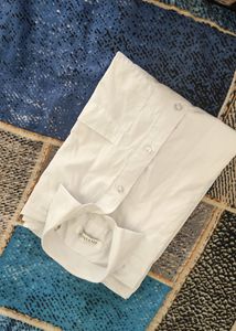 DIVINCI Shirt For Men