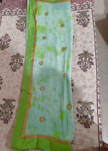Elegant Dupatta