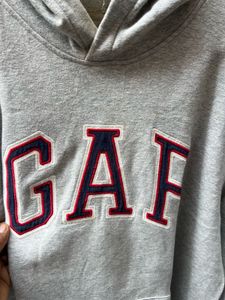GAP Hoodie