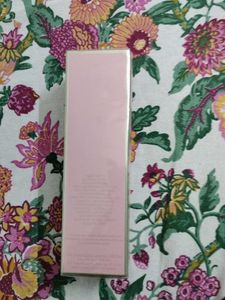 Hugo Boss Ma Vie Perfume for Women