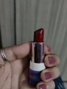 MyGlamm Pose HD Lipstick