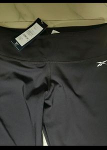 Urbanic Tights new Without Tags