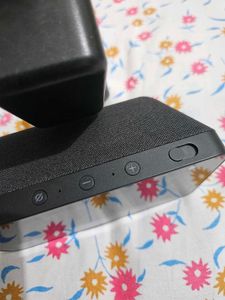 Amazon Alexa Echo Show 5  | Smart display