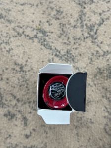 Armani Lip combo Maestro  Lipsticks 2.2 ml