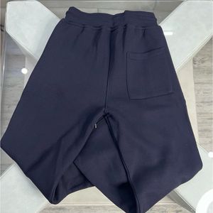 ADIDAS LOWER PANTS L XL XXL SIZE