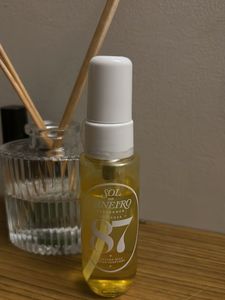 Sol de Janeiro 87 Perfume Mist