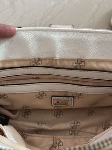 Guess Candace Sling bag