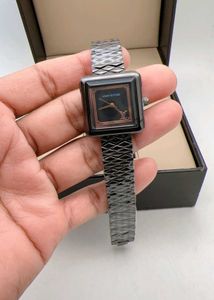 ladies mix brand watches sale