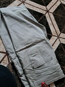 Unused And Untouched Size 34
