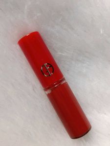 Armani lip maestro ♥️💕