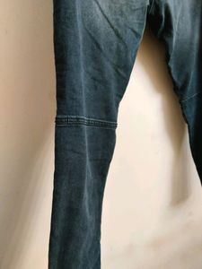 mens trendy new jeans
