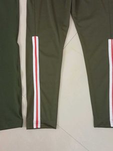 New 2 Active Wear Lowers