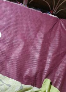 bedsheet protector sheet king size