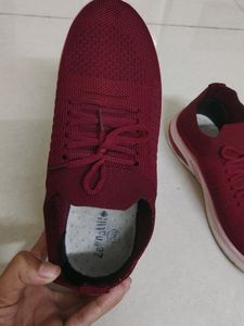 Walking Shoes for Women Casual Sneaker