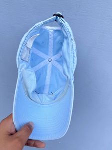 Nike unisex Cap