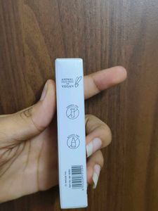 Swiss Beauty Highlighting Primer
