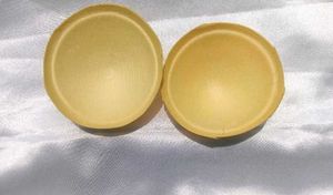 blouse Bra Inserts/Pads