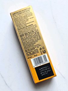 Lakme Sun Expert Dry Matte Fluid SPF 50