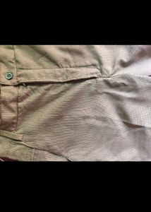 Pant