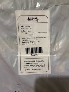 New - Black No-Show Socks (FREE SIZE)