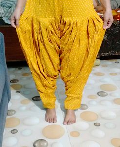 salwar