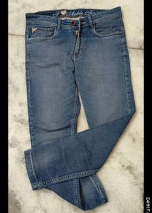 Men Combo Outfit 🔥 Shirt + Jeans | Stylish Look |