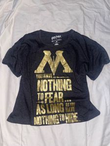 Harry Potter T-Shirt