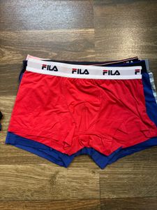 FILA Man inner garment