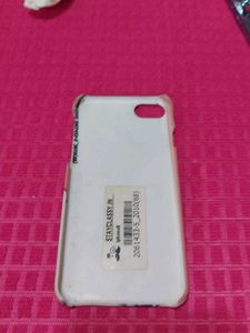 Cute We Bare Bear Phone Case