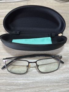 Vincent Chase Computer Glasses.